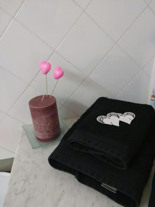 Cottage Eco-Friendly Barcelona Country Side Ла Гарига Екстериор снимка
